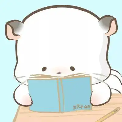 十一八毛和四毛可爱头像