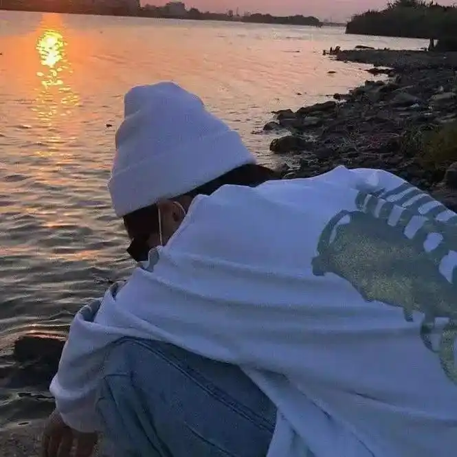 帅气的男孩子#头像 #气质头像 #男生头像 #帅气头像 #男 - 抖音