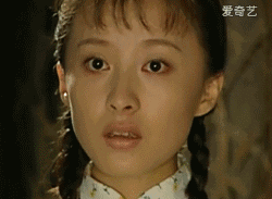 可云演技担可云表情包可云表情包gif可云可云表情包gif原图可云表情包