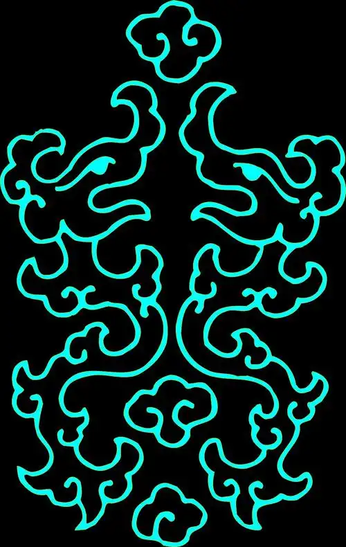 932_1473竖版 竖屏