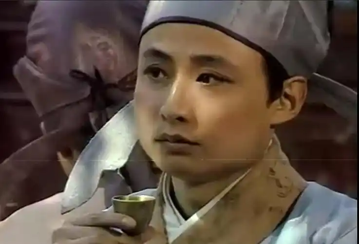 周野芒 yemang zhou的图片