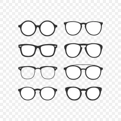 配眼镜素材-配眼镜图片-配眼镜素材图片下载-觅知网