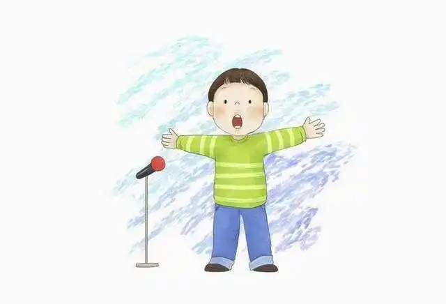 关于举办2020年 "童话里的世界"童话故事创作演讲大赛的通知