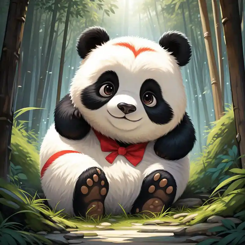 96 超萌动漫动物头像集合 93 亲们,这次我为大家带来了一组超级