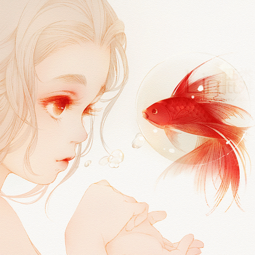 永久吸引人的头像,用什么头像最能吸引女性(成熟永远比长的帅更吸引人