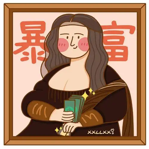 我闲了而已2021-01-18 00:27:23