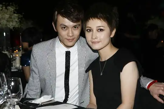 瞧瞧非常会整女明星的那帮男人(组图)