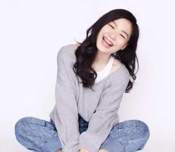 乘风破浪的姐姐什么时候播出 全网最火明星选秀节目备受期待