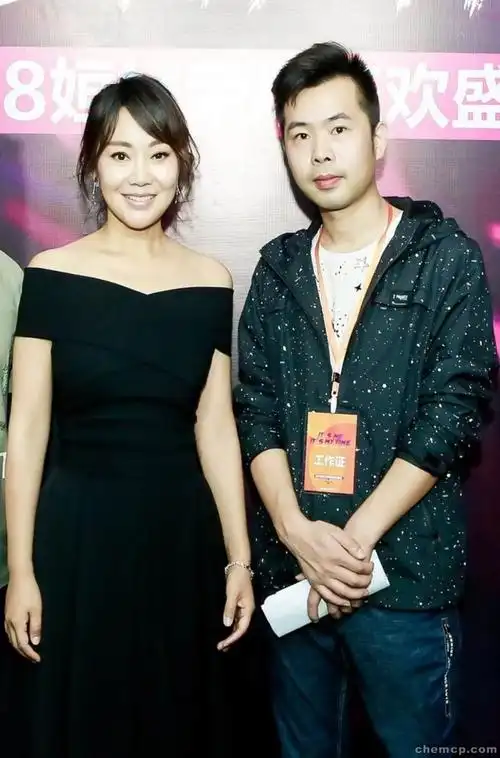 纪敏佳经纪人联系衡水热点