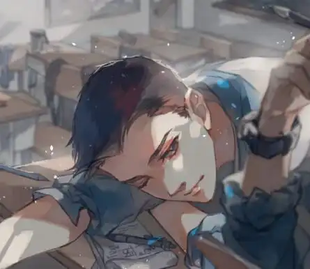 撒野蒋丞为什么分手