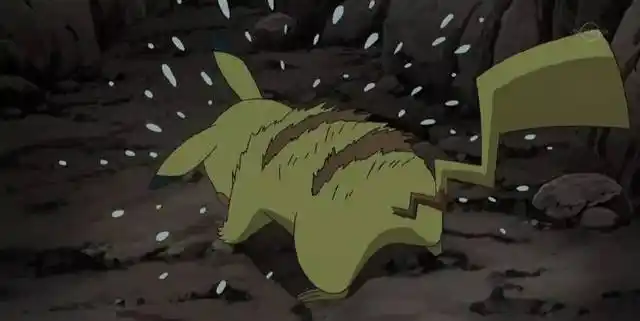 真人版《皮卡丘》预售了!