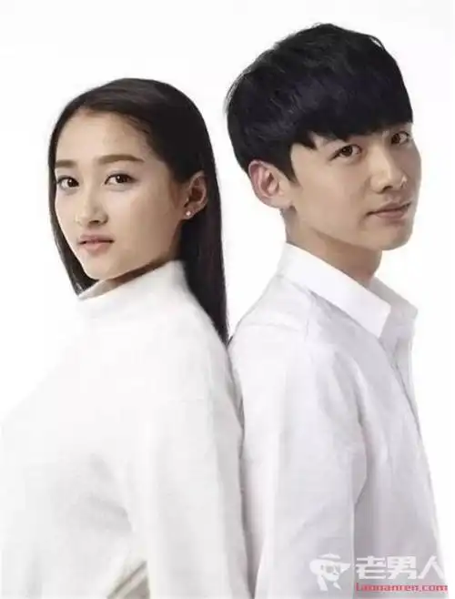 不过,关于关晓彤跟白敬亭的恋情也只是空穴来风而已,因两人都是好朋友