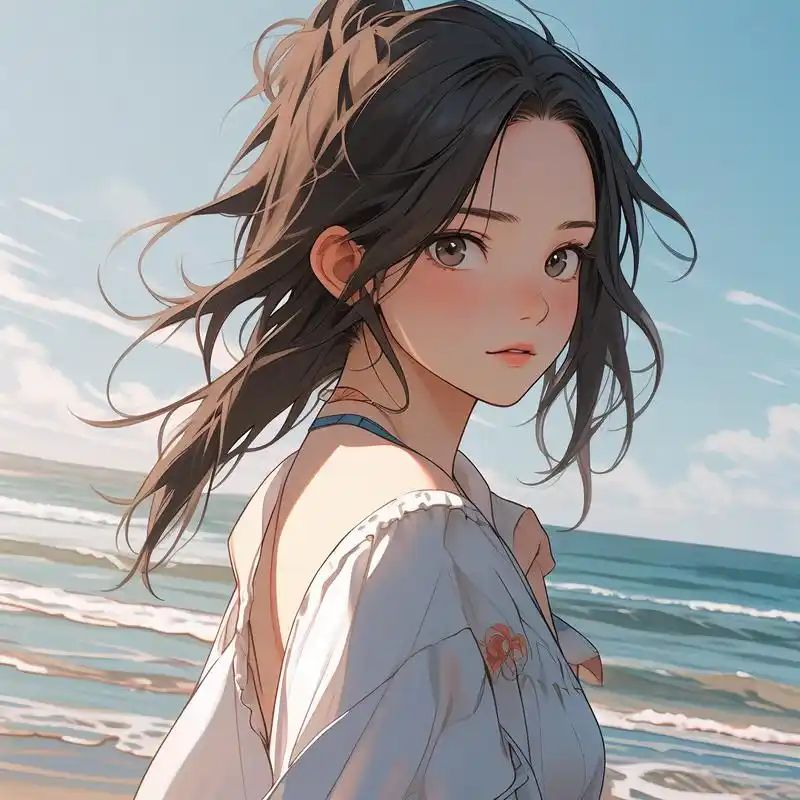 92分手后的伤感头像9715 每个经历分手的人,都有一段难以忘怀的