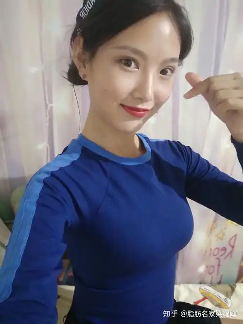 除了自体脂肪丰胸和假体隆胸还有其它让胸变大的方法吗