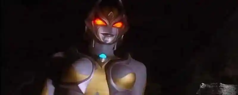 迪迦奥特曼中卡密拉奥特曼出现在几集(迪迦奥特曼卡蜜拉在哪一集出现)