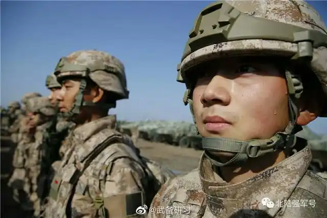 星空迷彩各系列版型汇总组图