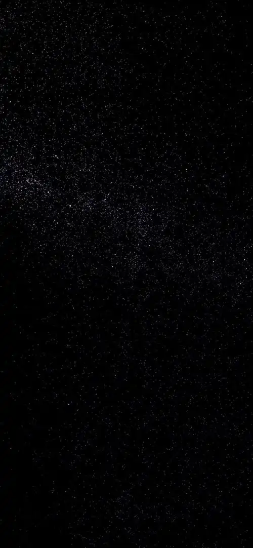 ios13深色模式有了这些壁纸更完美