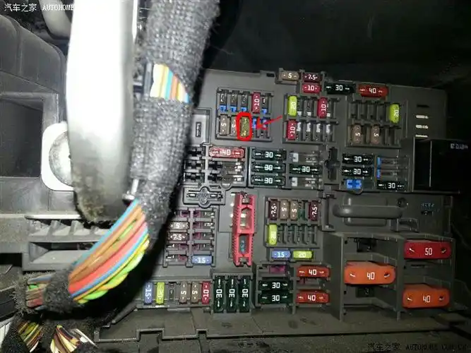 宝马730保险费用 宝马3每年保险