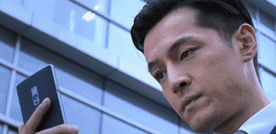 400_195gif 动态图 动图