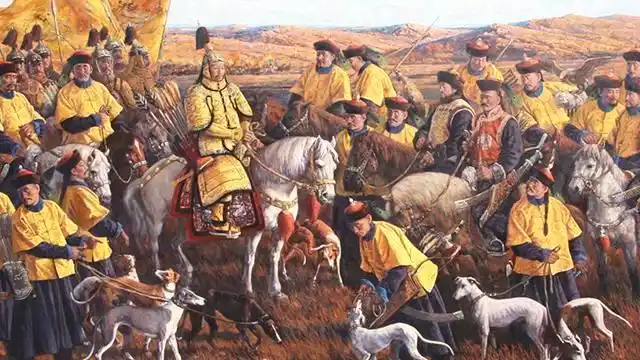 清朝最后一位闽浙总督:唯一为大清王朝殉国的封疆大吏