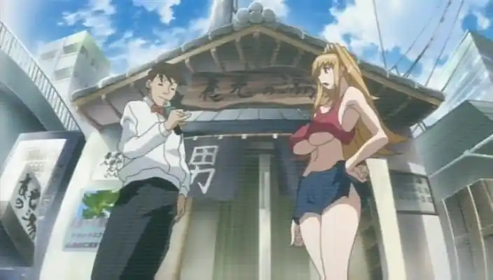 分享到: 2012-12-21 21:18网友采纳 出自里番《angel blade punish !