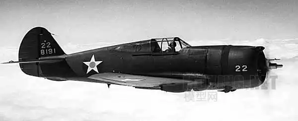 模型网评测威骏fb4009148寇蒂斯霍克81a2战斗机p40精装特别版开盒