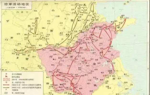 1938年蒋介石下令凿开花园口大堤致河南89万人遇难8000日军伤亡