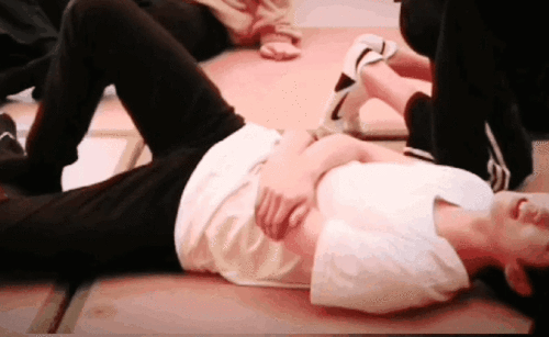 670_411gif 动态图 动图