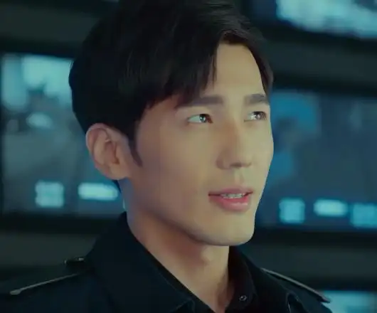 《美人为馅》韩沉是确认白锦曦就是他要找的人之后才爱上她的吗?