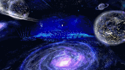 400_224gif 动态图 动图