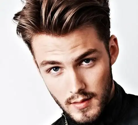 发际线"美人尖"种植价格与什么有关?