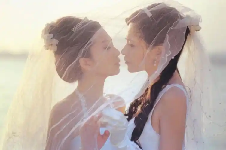 七雪&amp;紫堂宿