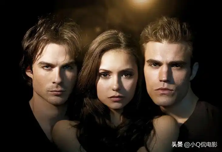 美剧排行榜前十豆瓣全球公认豆瓣高分必看美剧推荐