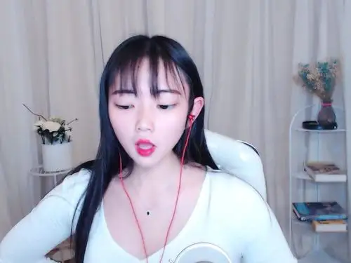 疯儿小钟吃饱了 1月14号 这是本场直播最多人点赞的演唱,快来听听吧!