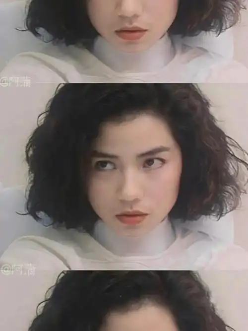 由内而外的美丽,红姑真的太喜欢了