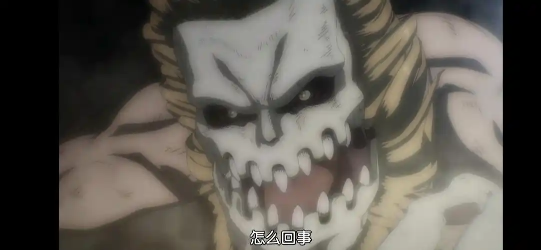 波尔克·贾利亚德