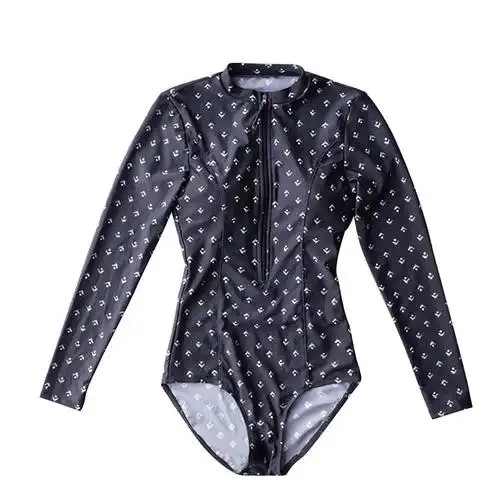 womens swimming suit for women swimsuit sports swimming