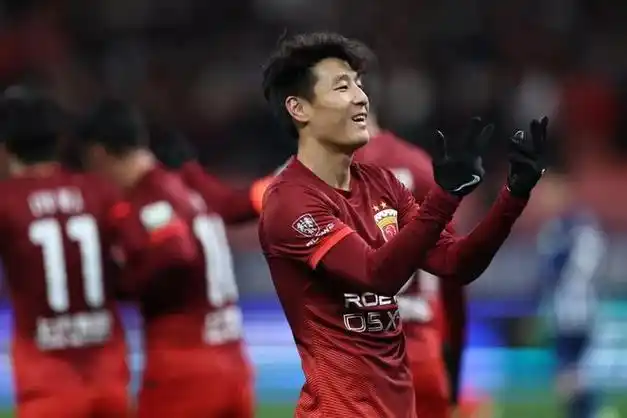 3月2日·上海早新闻|武磊|武汉|上海市_网易订阅