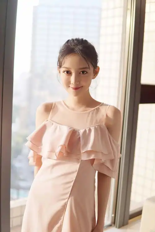 汪小敏人美歌甜翻唱笑看风云大火她的声音能否注册商标