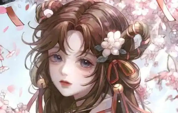 去上课时我抢救了一个被噎住的孩子他母亲却说我害死了她孩子