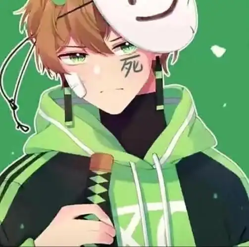 谁听说过dream是否开挂-小米游戏中心