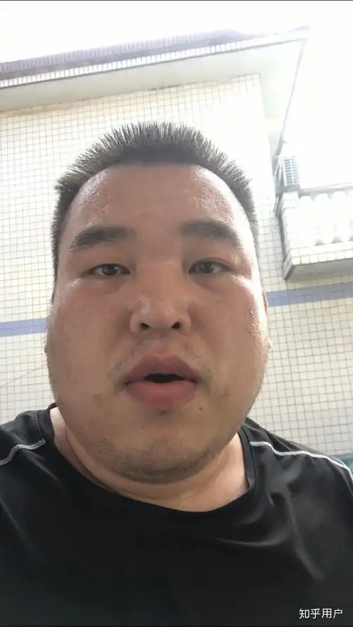 gay中的丑男如何拥有理想的幸福生活? - 知乎