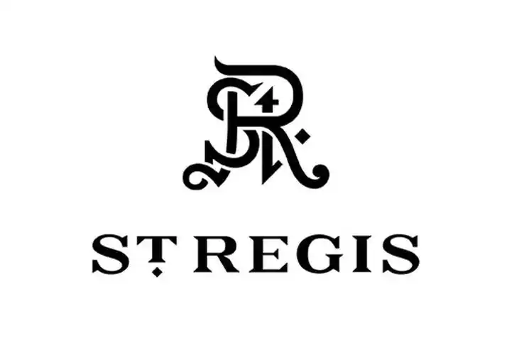 全球十大顶级奢侈酒店品牌,深圳品牌设计,深圳品牌策划,深圳品牌全案