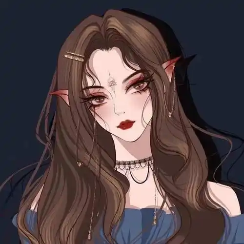 今天的多人头像爆赞!