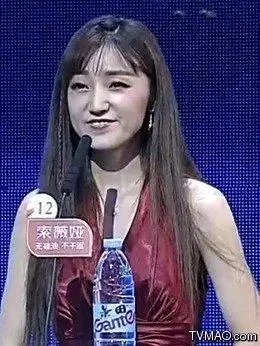 11号-李纳10号-张甲子9号-王玥晨8号-何政融7号-陈妤5号-南茜.