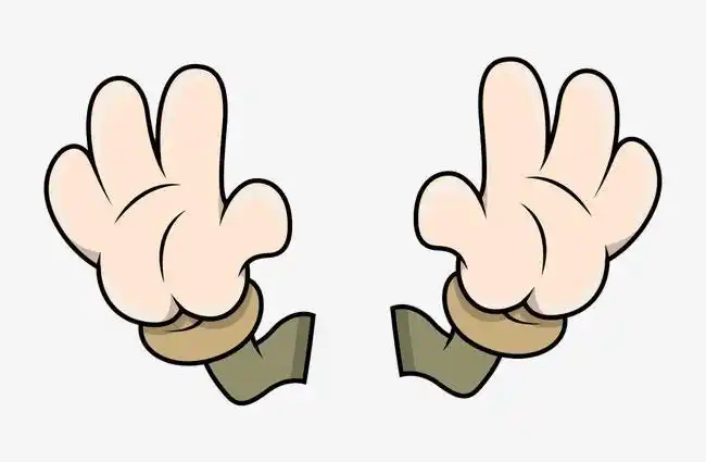 携手抗击疫情,停课不停学 —新新幼儿园