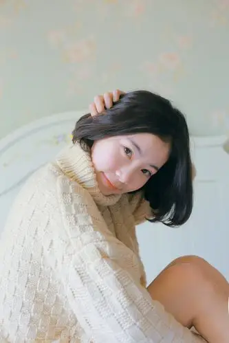 斗牛明四张app下载