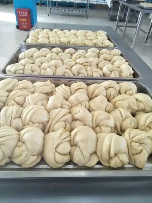 鸡西监狱2018春节服刑人员伙食