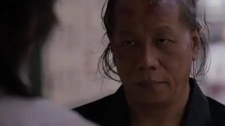 功夫:火云邪神蛤蟆功,百米消耗一顿饭,太搞笑了!