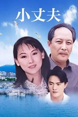 最经典的小丈夫佳句摘抄大全